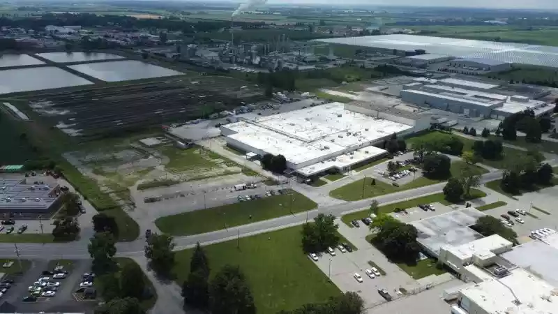 Aerial