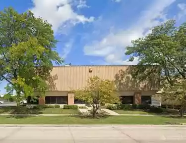 Elk Grove Village - Warehouse/Distribution