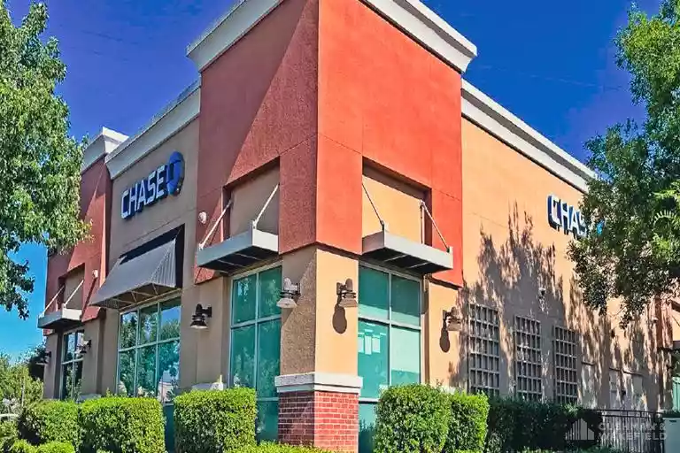 Sacramento - General Retail