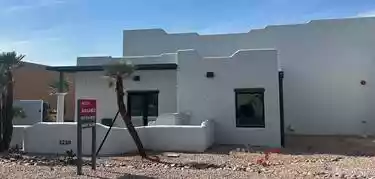 Phoenix - Manufacturing