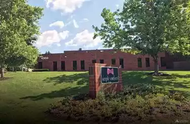 Greensboro - Warehouse/Distribution