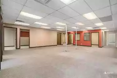 Fort Collins - Warehouse/Distribution