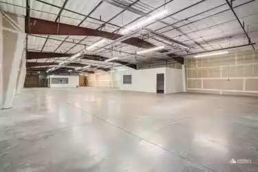 Fort Collins - Warehouse/Distribution