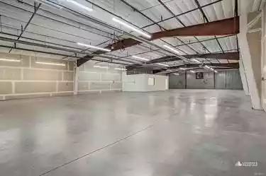 Fort Collins - Warehouse/Distribution