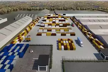 77 Governor Macquarie Drive