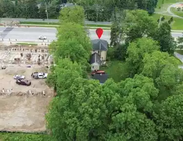 Aerial