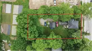 Aerial