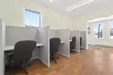 Commercial