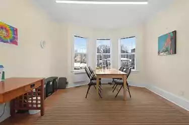 Commercial