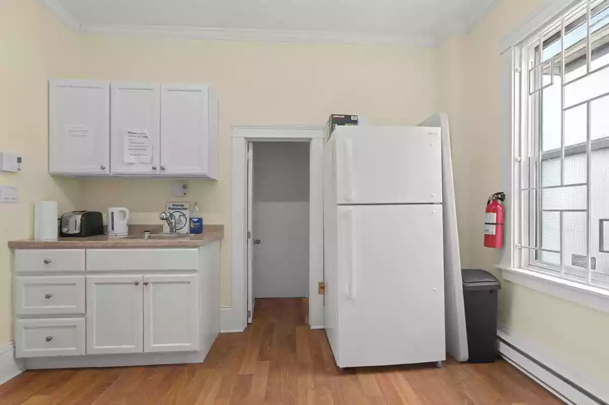 Commercial