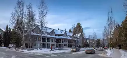 Exterior Photo