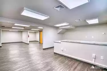 Longmont - Warehouse/Distribution