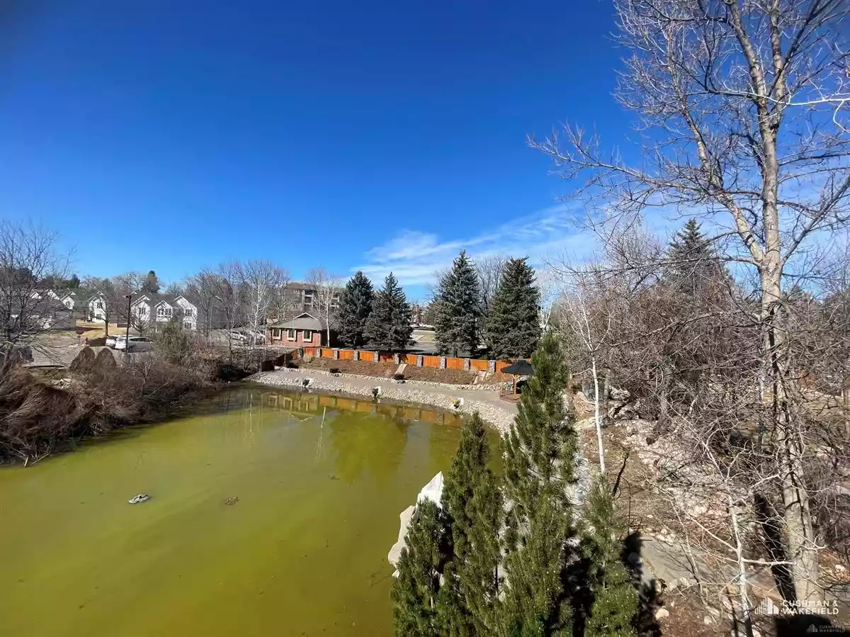 Loveland - Commercial