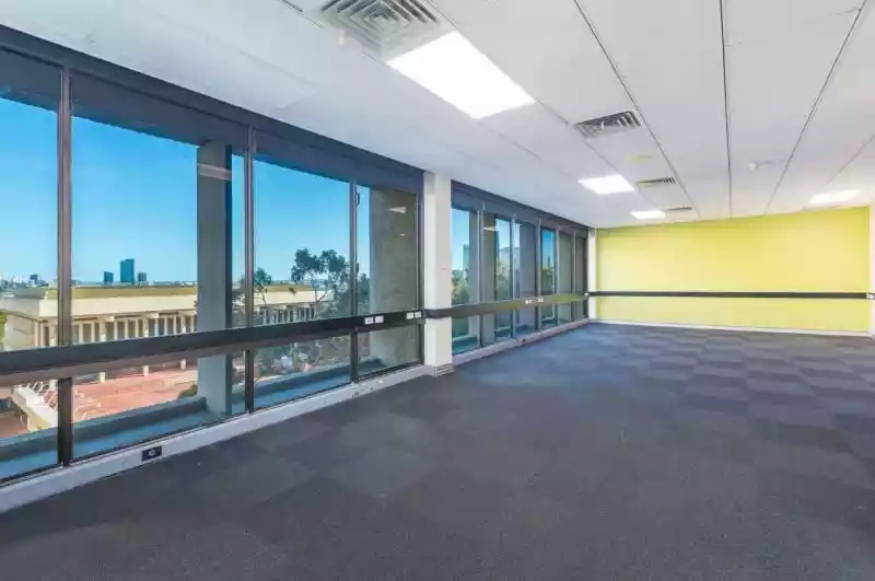 12-14 St Georges Terrace