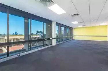 12-14 St Georges Terrace