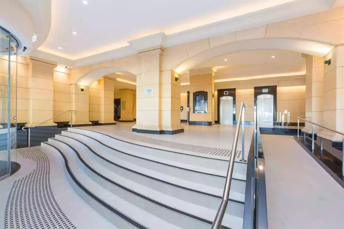 12-14 St Georges Terrace