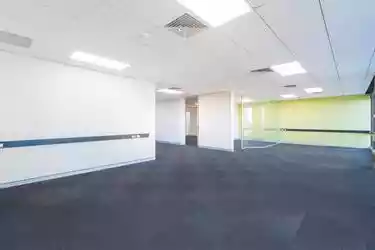 12-14 St Georges Terrace