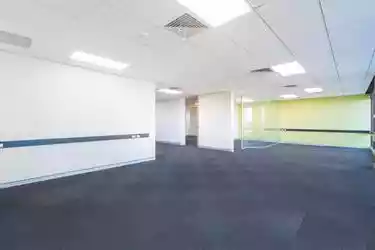 12-14 St Georges Terrace