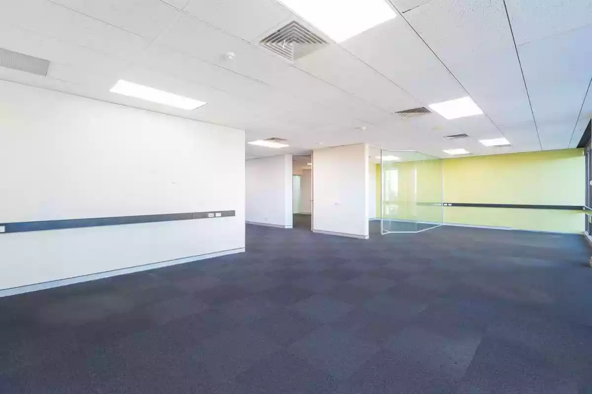 12-14 St Georges Terrace