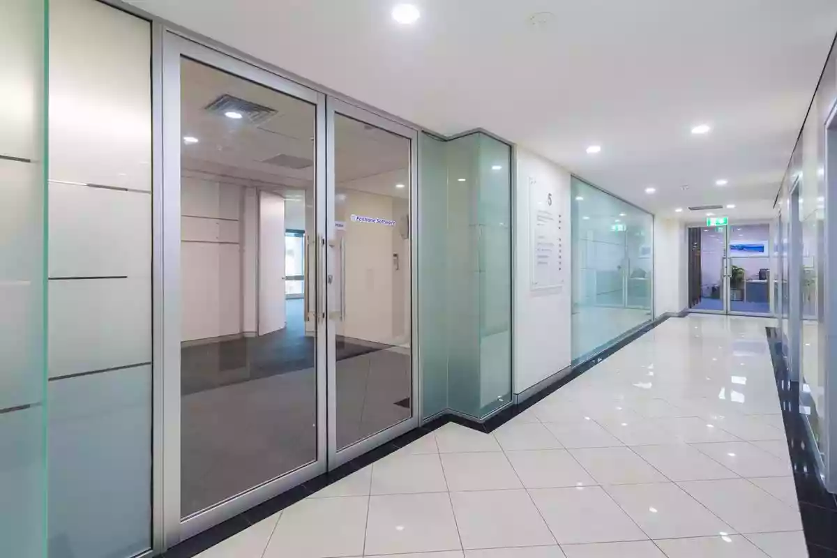 12-14 St Georges Terrace