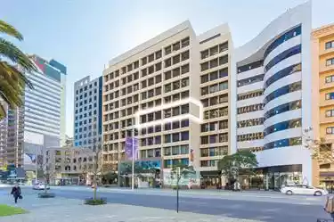 12-14 St Georges Terrace