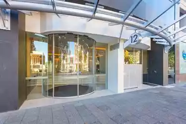 12-14 St Georges Terrace