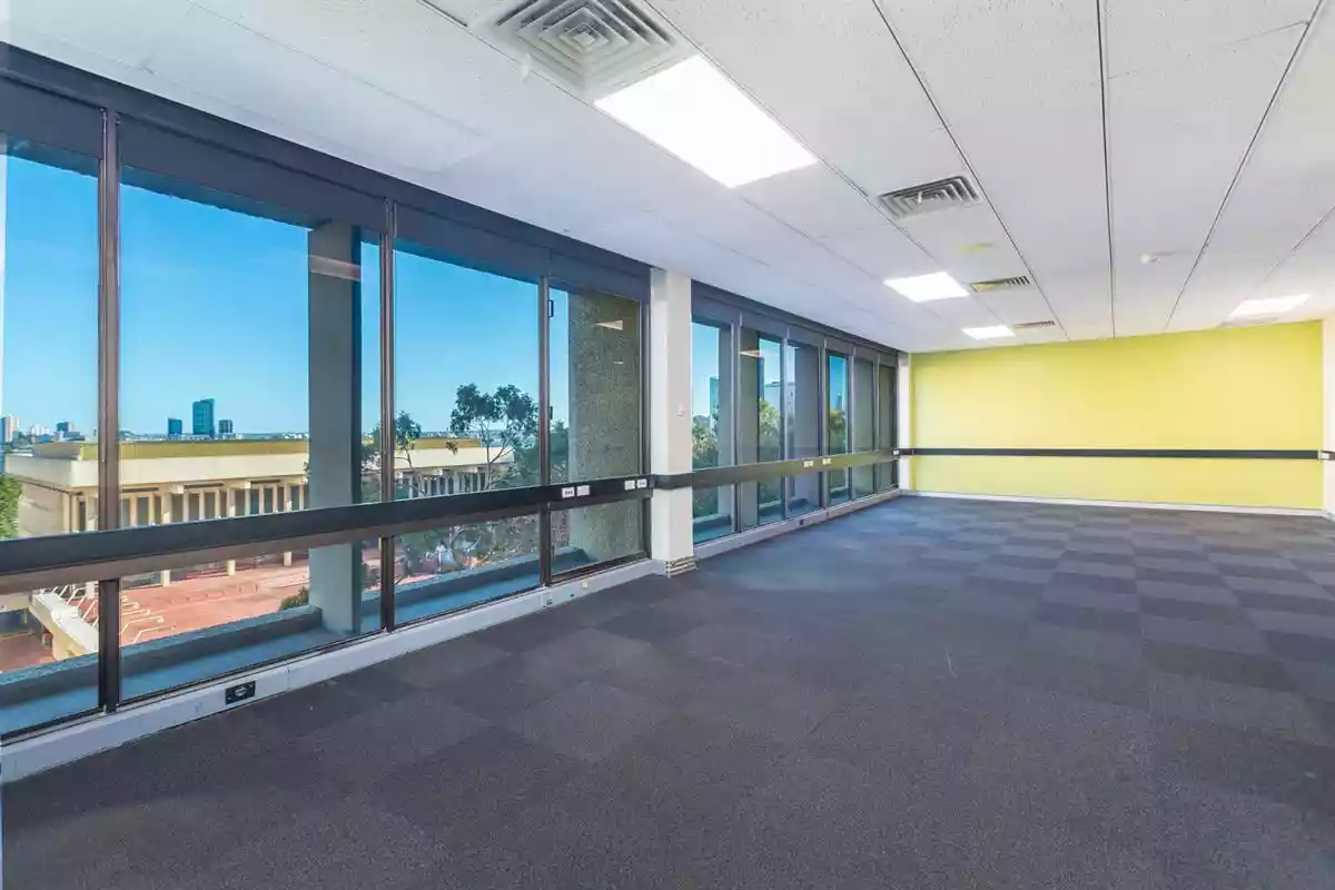 12-14 St Georges Terrace