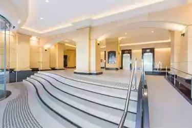 12-14 St Georges Terrace