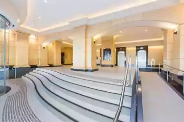 12-14 St Georges Terrace