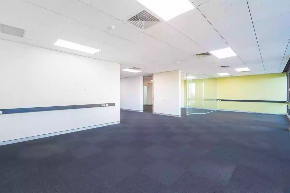 12-14 St Georges Terrace