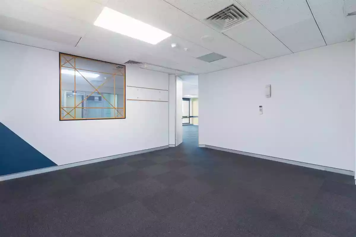 12-14 St Georges Terrace