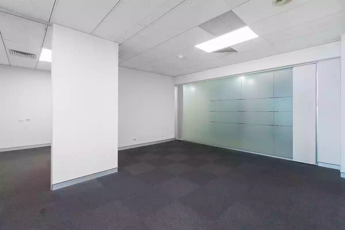 12-14 St Georges Terrace