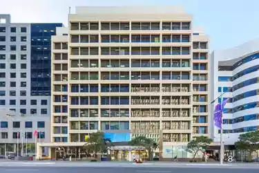 12-14 St Georges Terrace