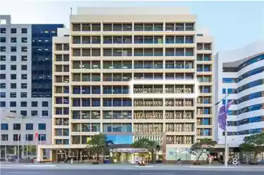 12-14 St Georges Terrace