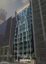 108 ROBINSON
