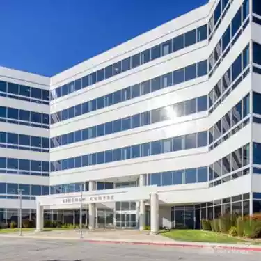 Foster City - Office