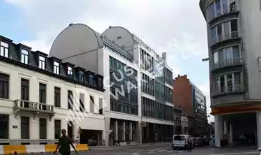 F_PIC1