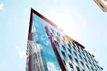 Boulevard Bischoffsheim, 12