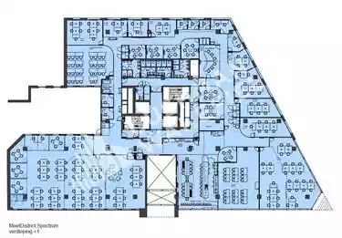 Boulevard Bischoffsheim, 12