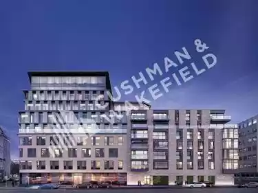 Boulevard Bischoffsheim, 12