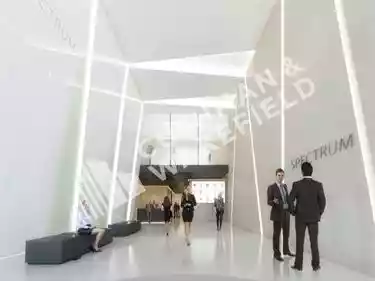 Boulevard Bischoffsheim, 12