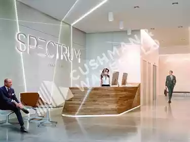 Boulevard Bischoffsheim, 12