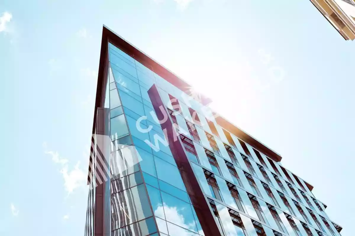 Boulevard Bischoffsheim, 12