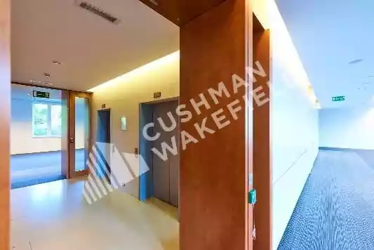 Boulevard Brand Whitlock, 163-167