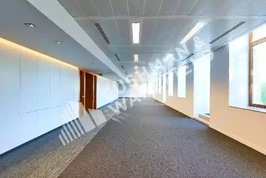 Boulevard Brand Whitlock, 163-167