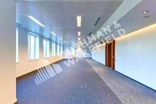 Boulevard Brand Whitlock, 163-167