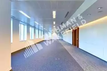 Boulevard Brand Whitlock, 163-167