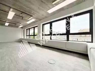 Rue du Trône, 60