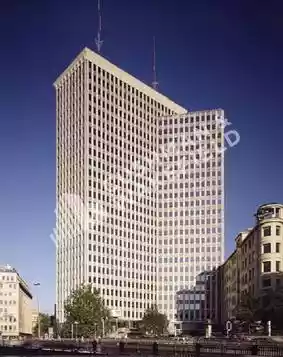 F_PIC1