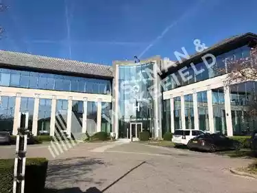 Avenue Pasteur